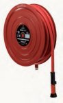 firehosereel.jpg