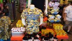despicable-me-super-silly-stuff-universal-studios-florida-021-oi.jpg