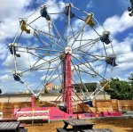 ferriswheelersbackyardbbq_courtesy.jpg