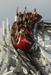 lakeside-amusement-park1.jpg