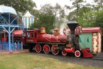 1024px-Walt_Disney_World_Railroad_train.jpg