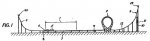 500px-Amusement_ride_with_vertical_track_loop_-_figure_1.jpg 500px-Amusement_ride_with_vertical_track_loop_-_figure_1.jpg