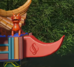 WFGate.png