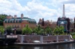 600-epcot-world-showcase.jpg