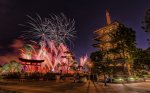 epcot_nikon_fireworks_illuminations_disney_wdw_waltdisneyworld_torii-958126.jpg