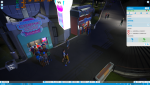 IN TC GAME SHOW SC NAME.png IN TC GAME SHOW SC NAME.png