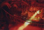 indiana-jones-adventure.jpg