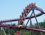 KI-5-31-2009-Diamondback-8.jpg