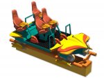 rendering_train_3d_566.jpg