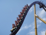 diamondback_0.png