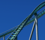 Planet Coaster Screenshot 2018.10.14 - 19.34.27.45.png