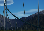 Planet Coaster Screenshot 2018.10.14 - 19.40.04.96.png