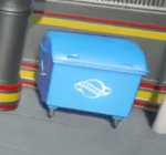 bin.png
