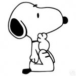 snoopy-3.jpg