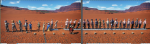 characters00112.PNG