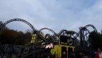 20181021_131329.jpg