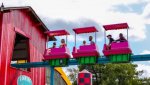 monorail-01.jpg