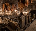 Escape-from-Gringotts-Coaster-Vehicle-56a951383df78cf772a5cb76 (1).jpg Escape-from-Gringotts-Coaster-Vehicle-56a951383df78cf772a5cb76 (1).jpg