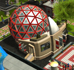 RCT3_3D_Cinema.png