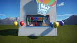 balloon02.jpg balloon02.jpg