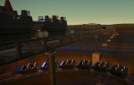demon trains.jpg demon trains.jpg