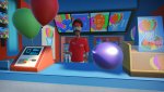 balloon_nostring03.jpg