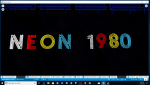 Neon Font Set.png