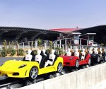 montagne-russe-ferrari.jpg