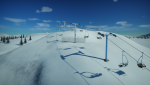 ski.PNG