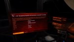 Screenshot_0000.jpg