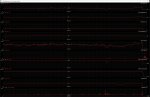 Frametime2.jpg