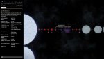 hip40430a5__heavylargemr.jpg