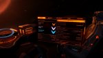 Screenshot_0015.jpg