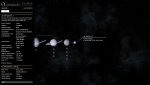 hip50279a7__hotww.jpg