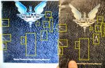mymanual_compared.jpg