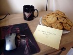 Patreus Cookies.jpg