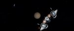 High Metal Content Planet 1-12.jpg