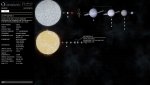 hip50279b4__outdoor.jpg