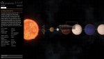 Screenshot_0104.jpg