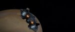 High Metal Content Planet 1-13.jpg