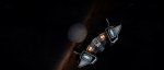 High Metal Content Planet 1-14.jpg