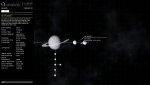 hip222297__hpice.jpg