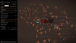 Screenshot_0105.jpg