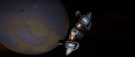 High Metal Content Planet 1-15.jpg