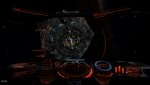Screenshot_0199.jpg