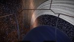 It's full of stars.jpg