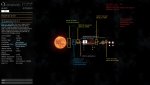 SYNUEFE CN-I D10-37 12SEP2015.jpg