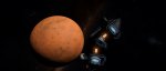 High Metal Content Planet 1-16.jpg