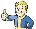thumbs-up (Fallout, small).jpg