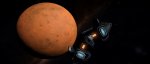 High Metal Content Planet 1-17.jpg